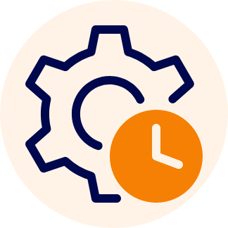 Local Experts, Trusted Service