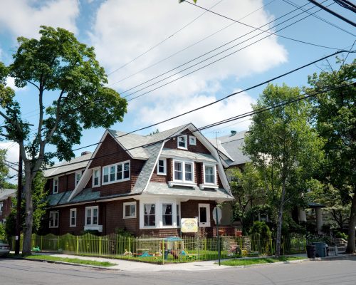 20140727-LIVING-slide-G9H8-superJumbo 20140727-LIVING-slide-G9H8-superJumbo