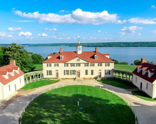 KidFriendlyDC_800x600_Mansion_Header KidFriendlyDC_800x600_Mansion_Header