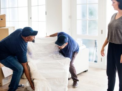 Luxury_Property_Care_Long-Distance-Home-Moving-Service_2