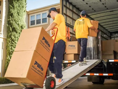 Storage-solution-Prime-Movers-Glendale