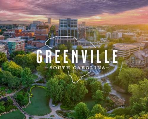 placeholder_redesign_453eec34-b988-4dd4-99d1-ed503a339cda placeholder_redesign_453eec34-b988-4dd4-99d1-ed503a339cda